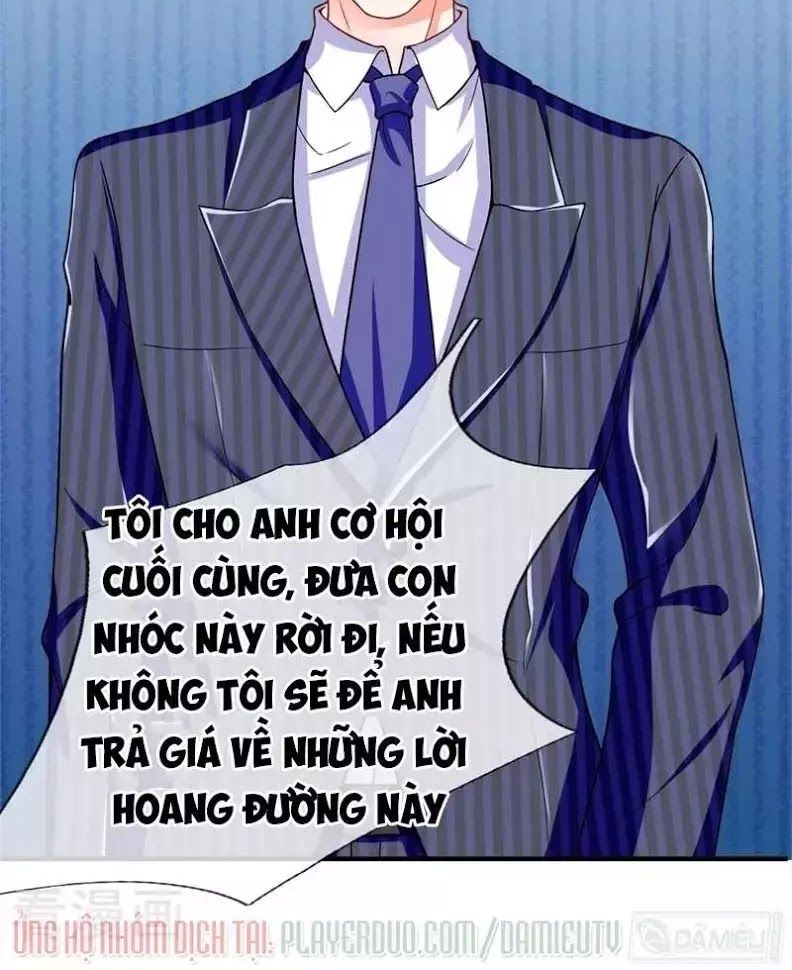 Vú Em Tiên Tôn Đi Ở Rể Chapter 3 - 15