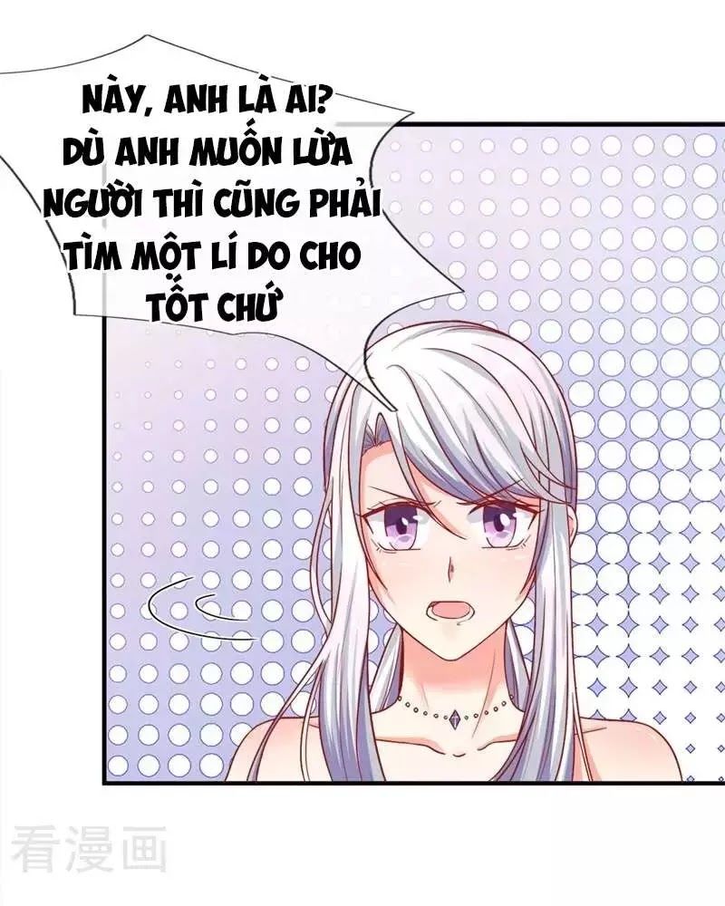 Vú Em Tiên Tôn Đi Ở Rể Chapter 3 - 24