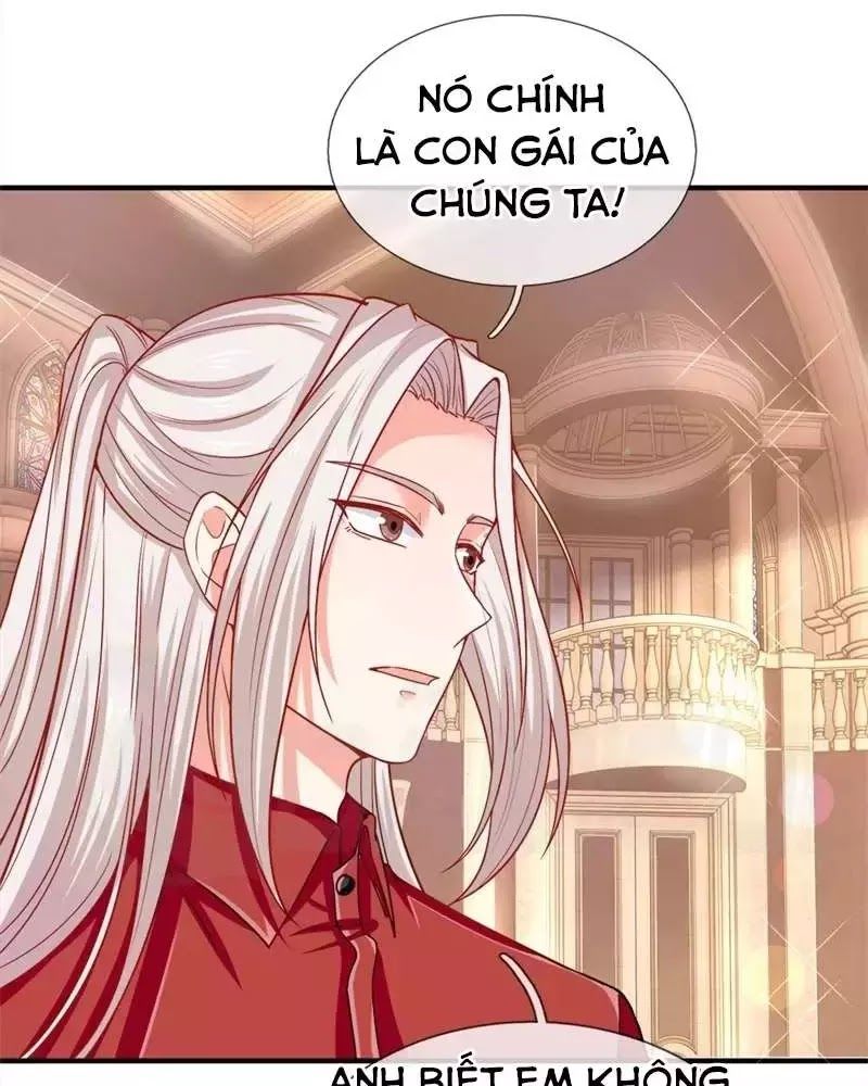 Vú Em Tiên Tôn Đi Ở Rể Chapter 3 - 25