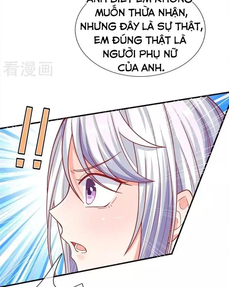 Vú Em Tiên Tôn Đi Ở Rể Chapter 3 - 26