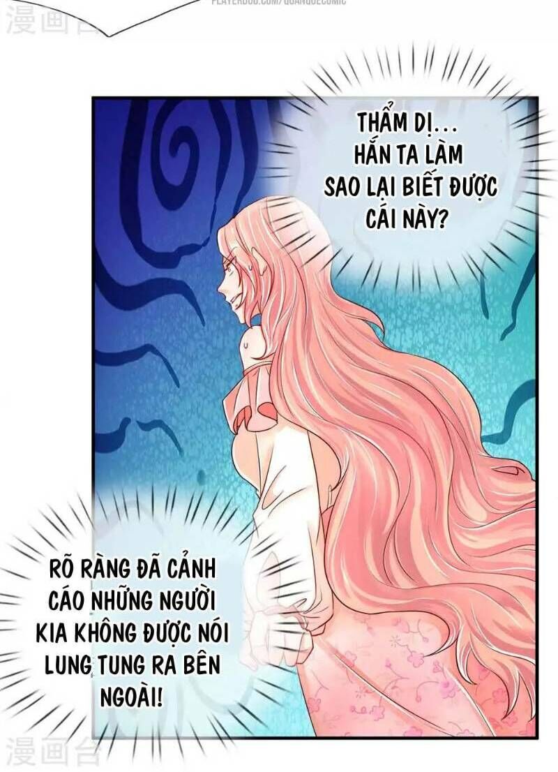 Vú Em Tiên Tôn Đi Ở Rể Chapter 42 - 2