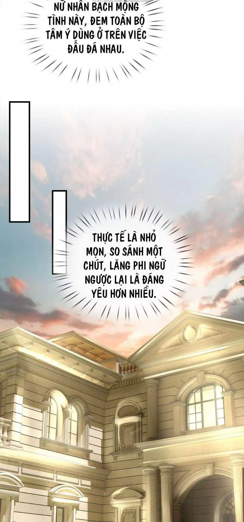 Vú Em Tiên Tôn Đi Ở Rể Chapter 42 - 12