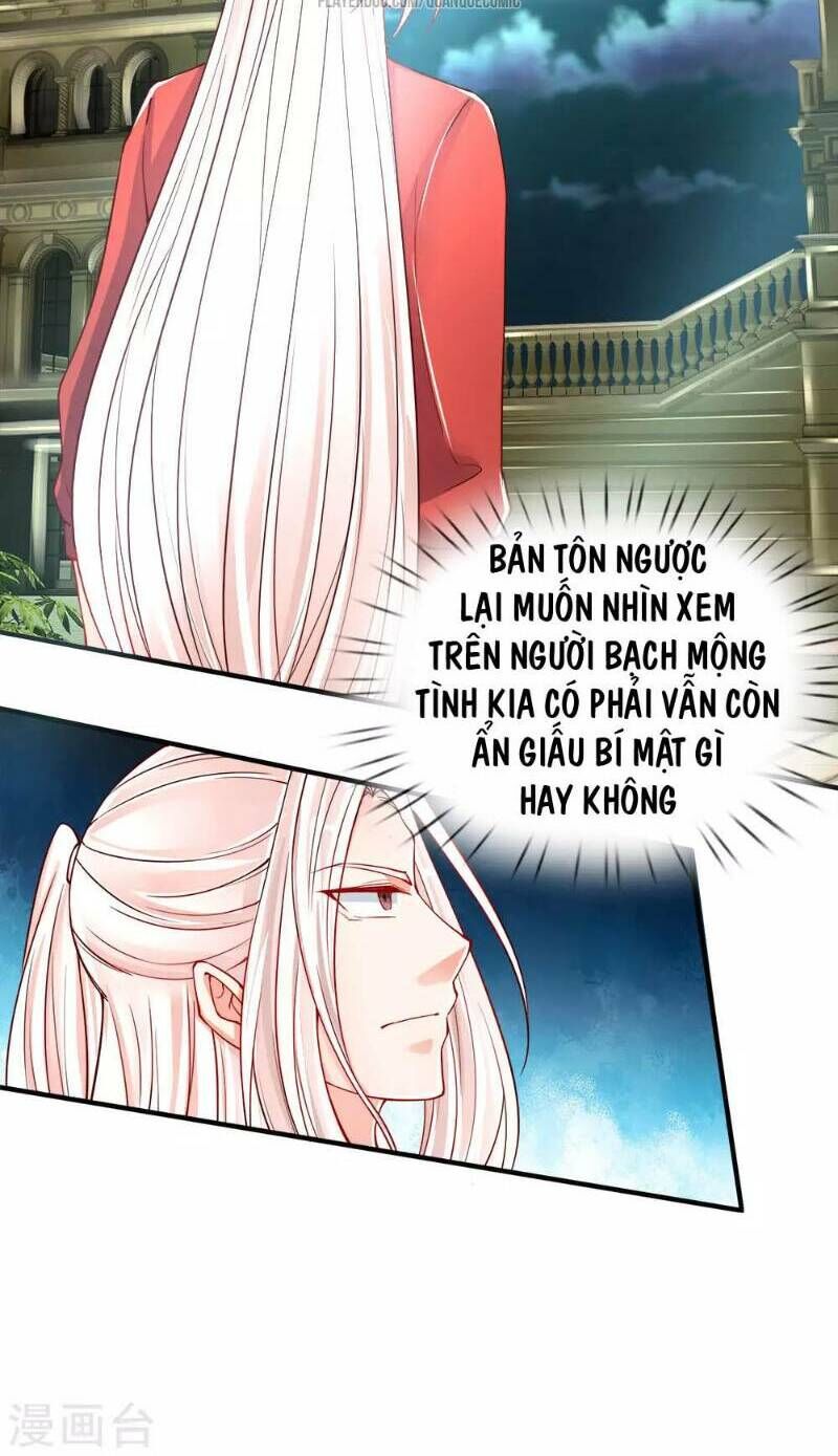 Vú Em Tiên Tôn Đi Ở Rể Chapter 43 - 12