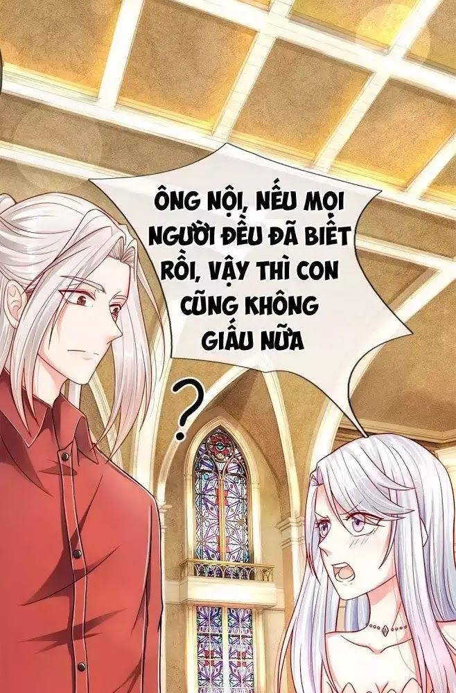 Vú Em Tiên Tôn Đi Ở Rể Chapter 5 - 25