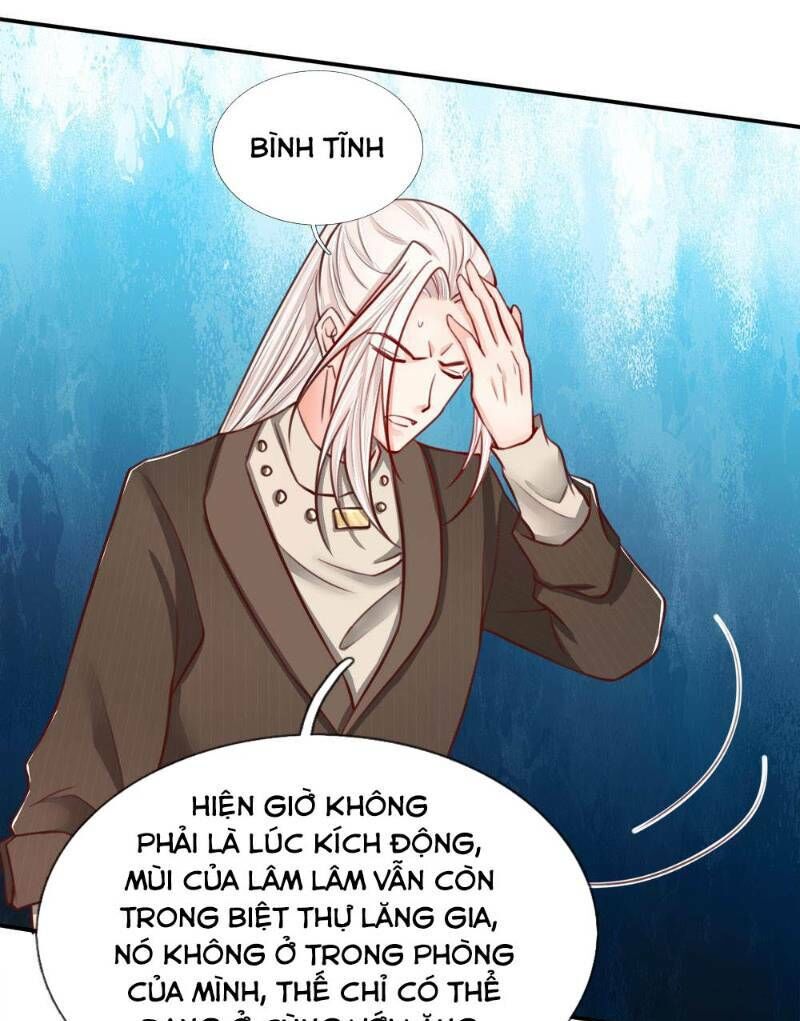 Vú Em Tiên Tôn Đi Ở Rể Chapter 63 - 2