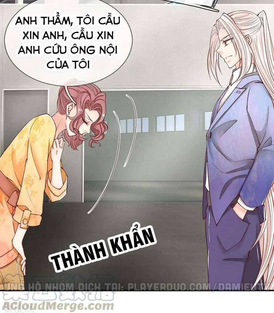 Vú Em Tiên Tôn Đi Ở Rể Chapter 76 - 5