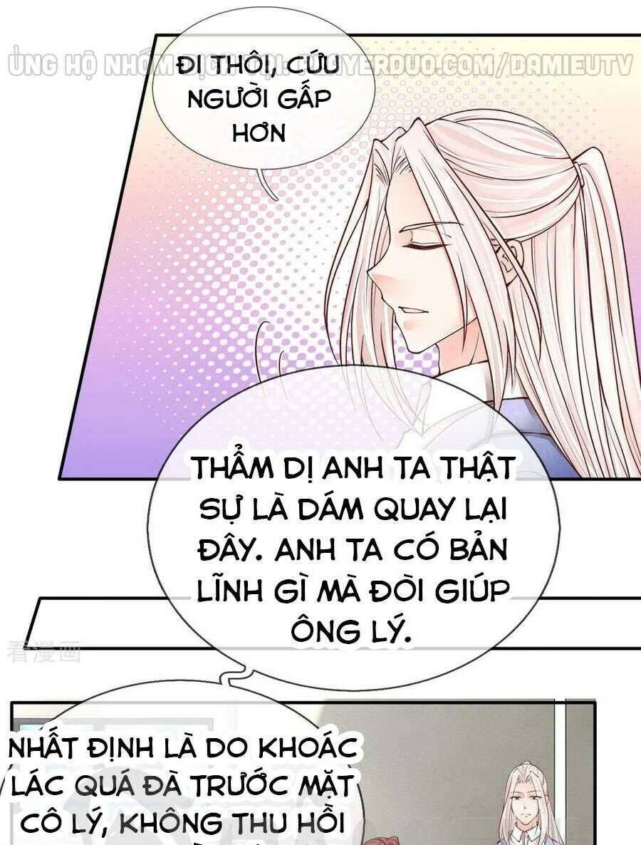 Vú Em Tiên Tôn Đi Ở Rể Chapter 76 - 6