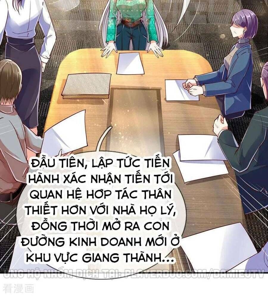 Vú Em Tiên Tôn Đi Ở Rể Chapter 78 - 18