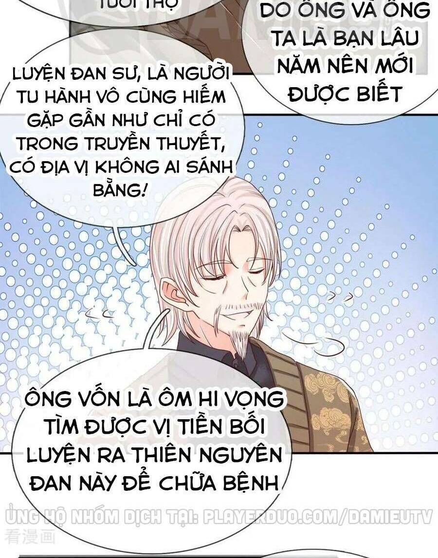 Vú Em Tiên Tôn Đi Ở Rể Chapter 79 - 16