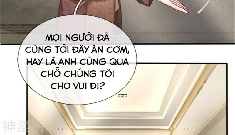 Vú Em Tiên Tôn Đi Ở Rể Chapter 81 - 20