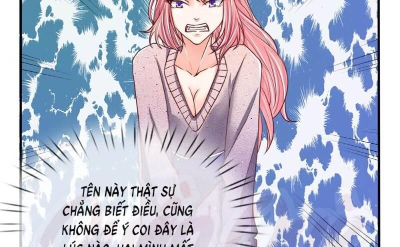 Vú Em Tiên Tôn Đi Ở Rể Chapter 81 - 30