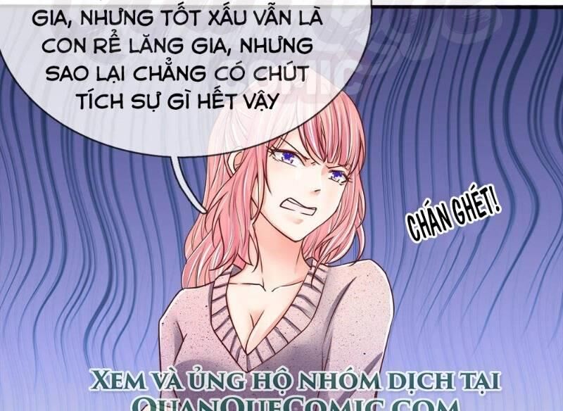 Vú Em Tiên Tôn Đi Ở Rể Chapter 81 - 39