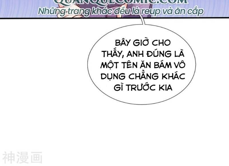 Vú Em Tiên Tôn Đi Ở Rể Chapter 81 - 40