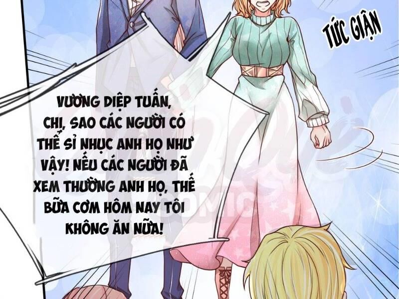 Vú Em Tiên Tôn Đi Ở Rể Chapter 82 - 2