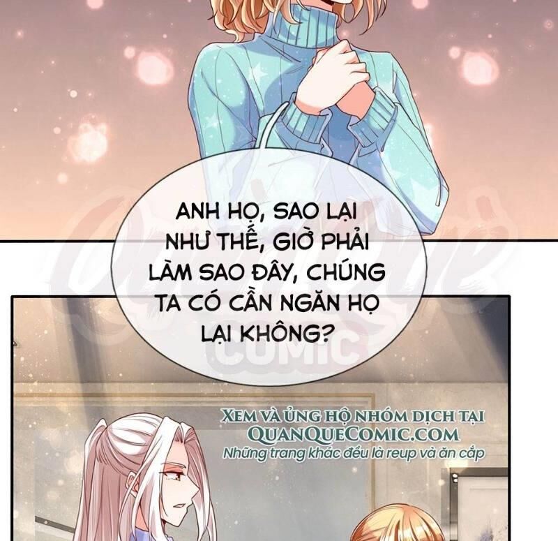 Vú Em Tiên Tôn Đi Ở Rể Chapter 82 - 32