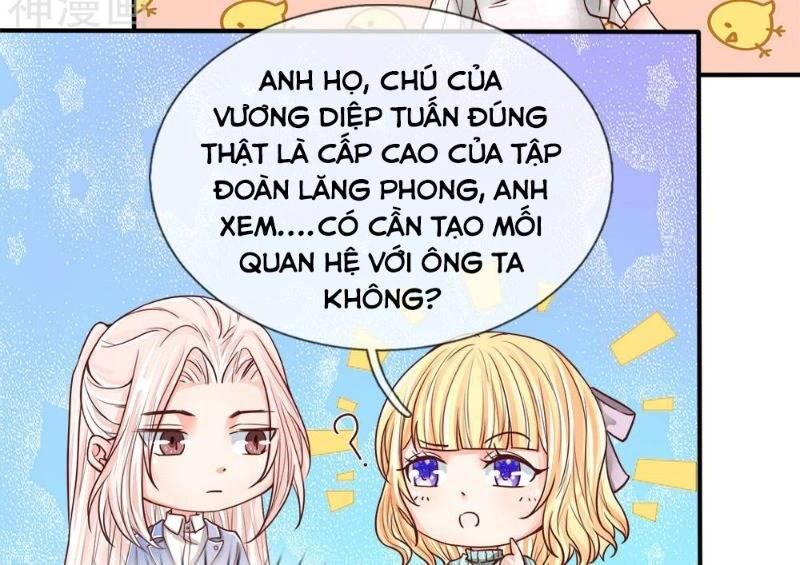 Vú Em Tiên Tôn Đi Ở Rể Chapter 82 - 10