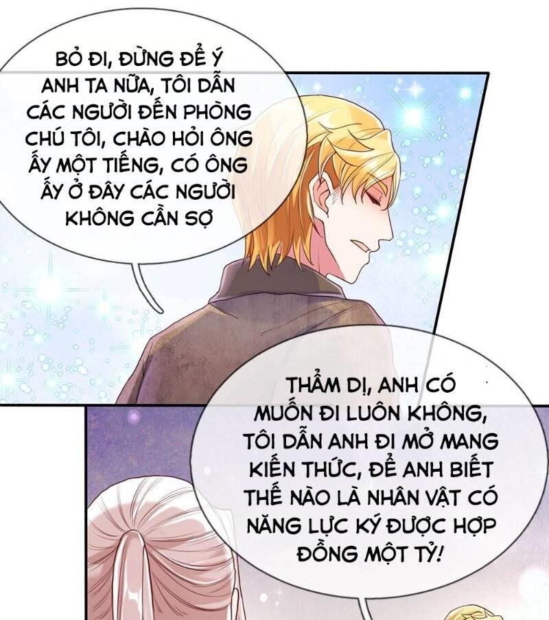 Vú Em Tiên Tôn Đi Ở Rể Chapter 83 - 13