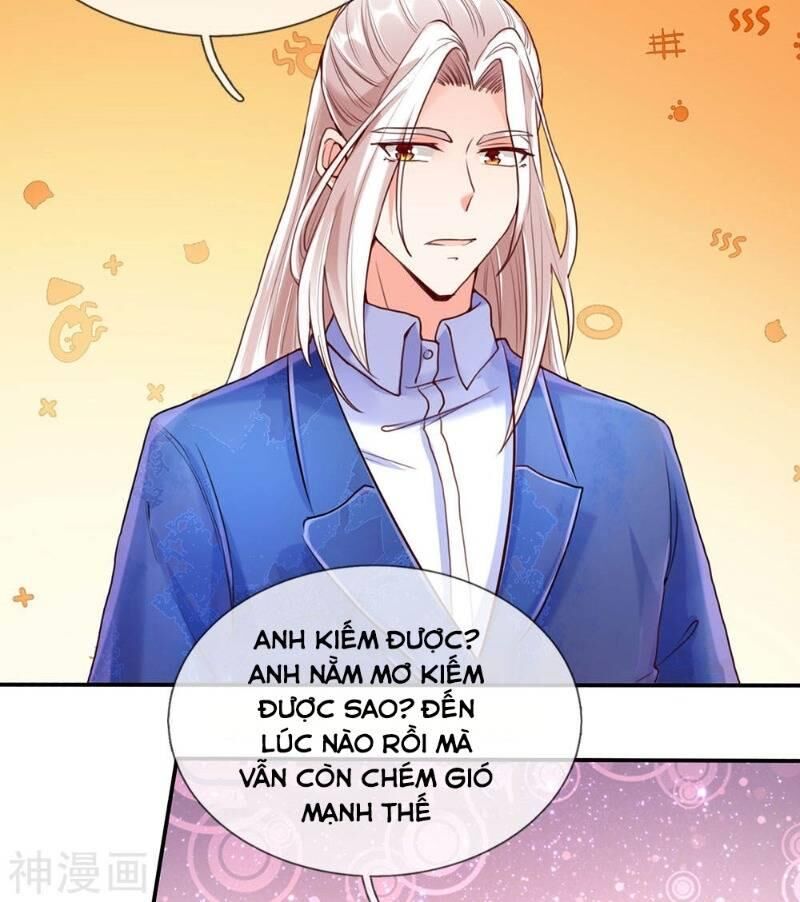 Vú Em Tiên Tôn Đi Ở Rể Chapter 83 - 15