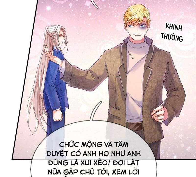 Vú Em Tiên Tôn Đi Ở Rể Chapter 83 - 16