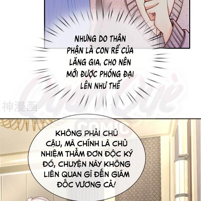 Vú Em Tiên Tôn Đi Ở Rể Chapter 83 - 26