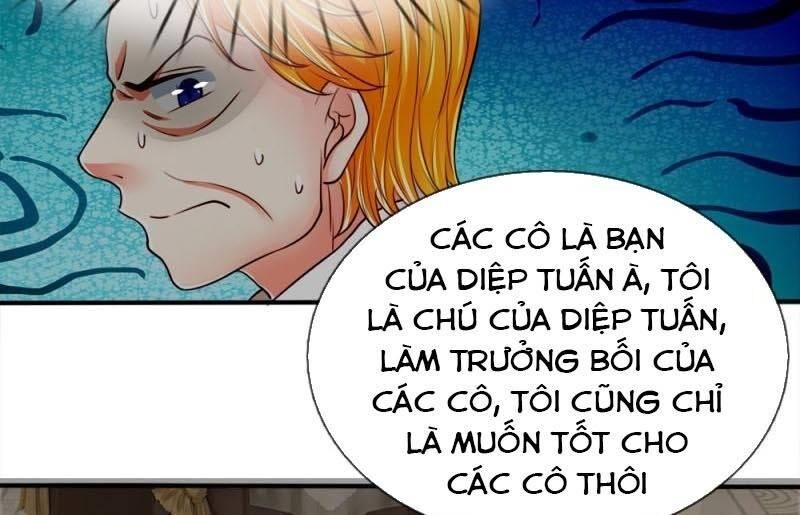 Vú Em Tiên Tôn Đi Ở Rể Chapter 85 - 16