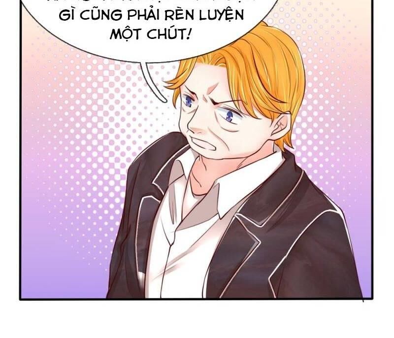 Vú Em Tiên Tôn Đi Ở Rể Chapter 85 - 21