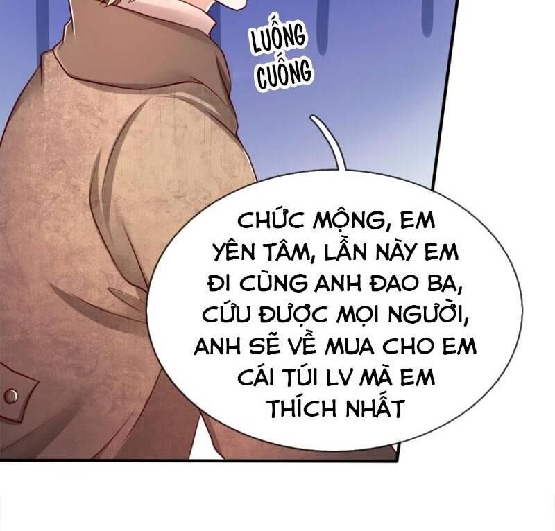 Vú Em Tiên Tôn Đi Ở Rể Chapter 85 - 30