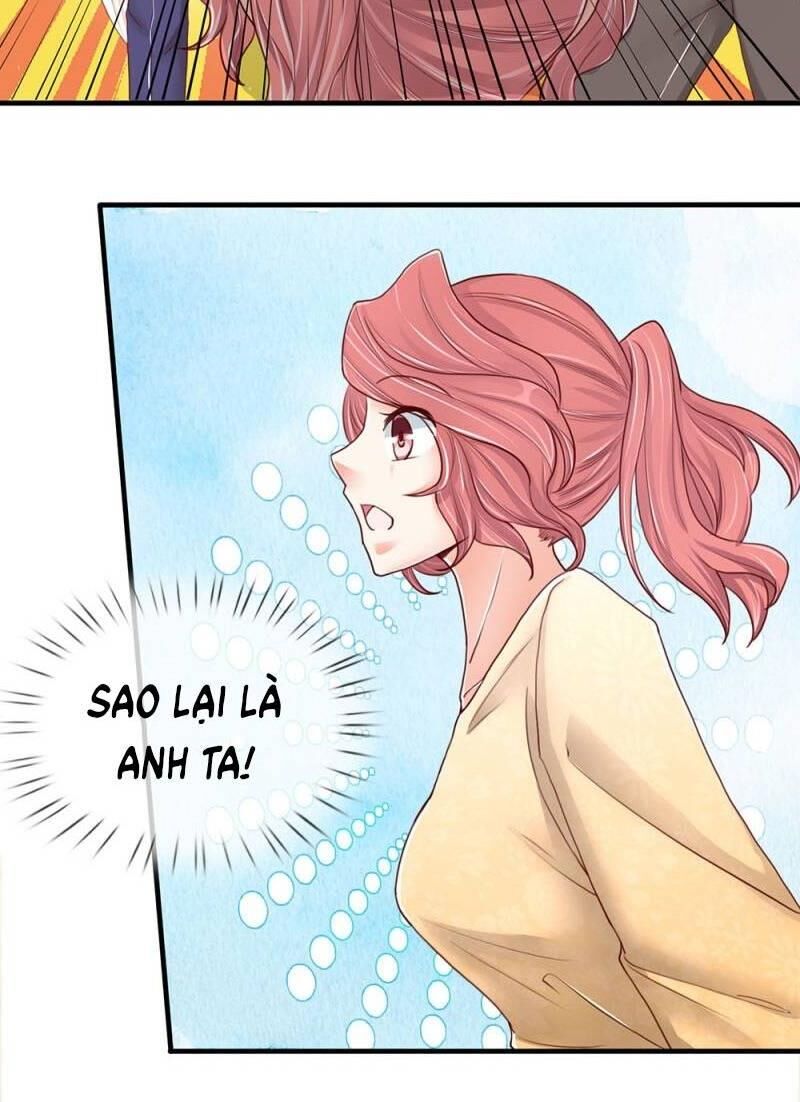 Vú Em Tiên Tôn Đi Ở Rể Chapter 88 - 4