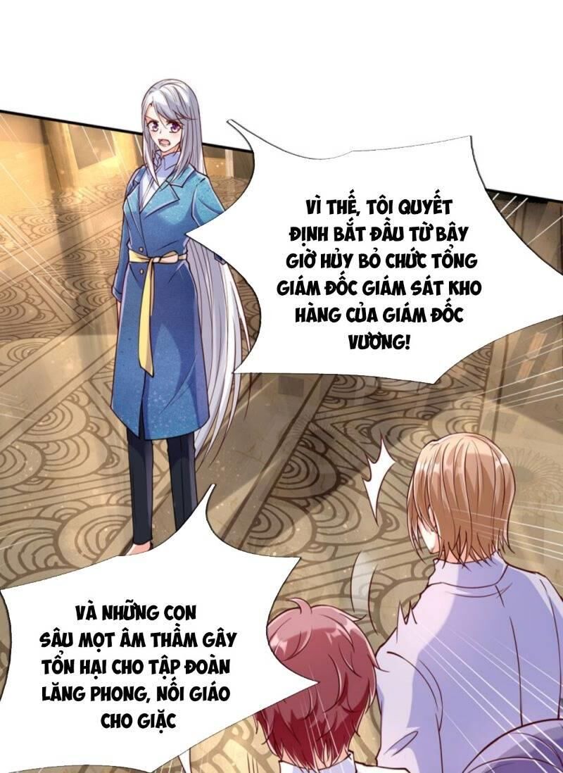 Vú Em Tiên Tôn Đi Ở Rể Chapter 90 - 1