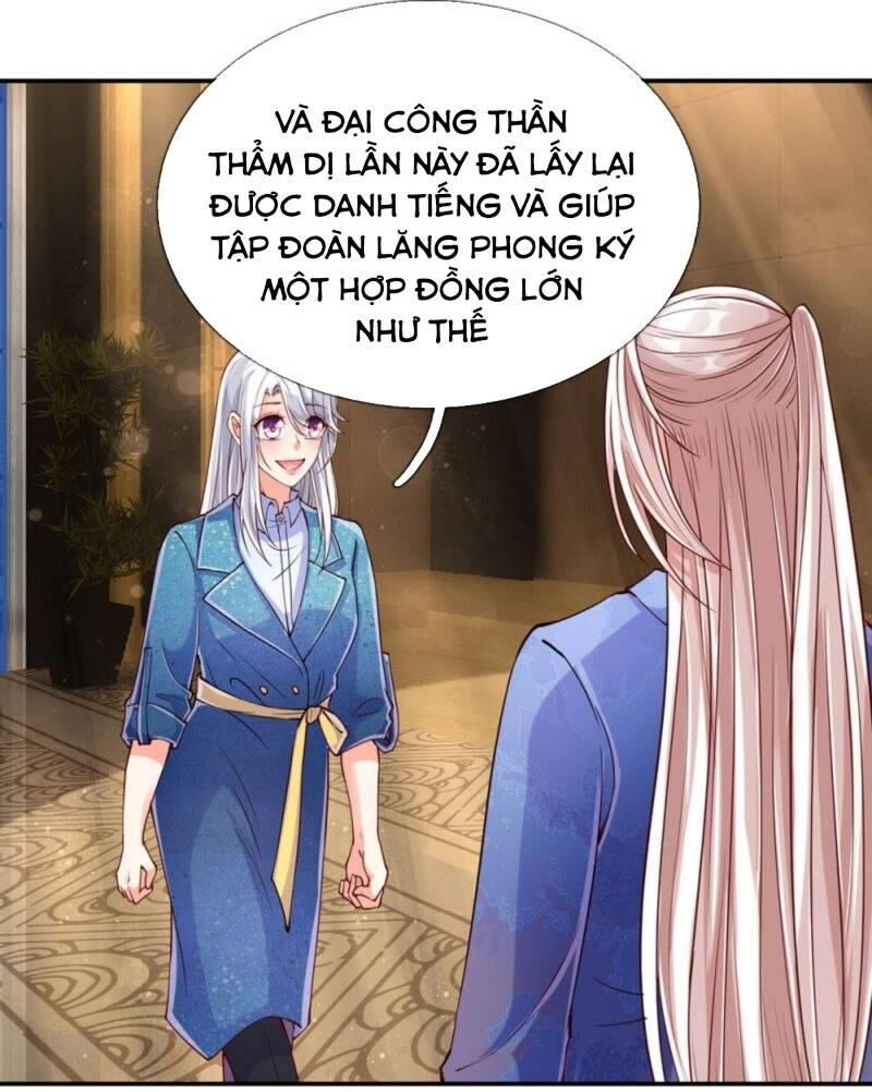 Vú Em Tiên Tôn Đi Ở Rể Chapter 90 - 3