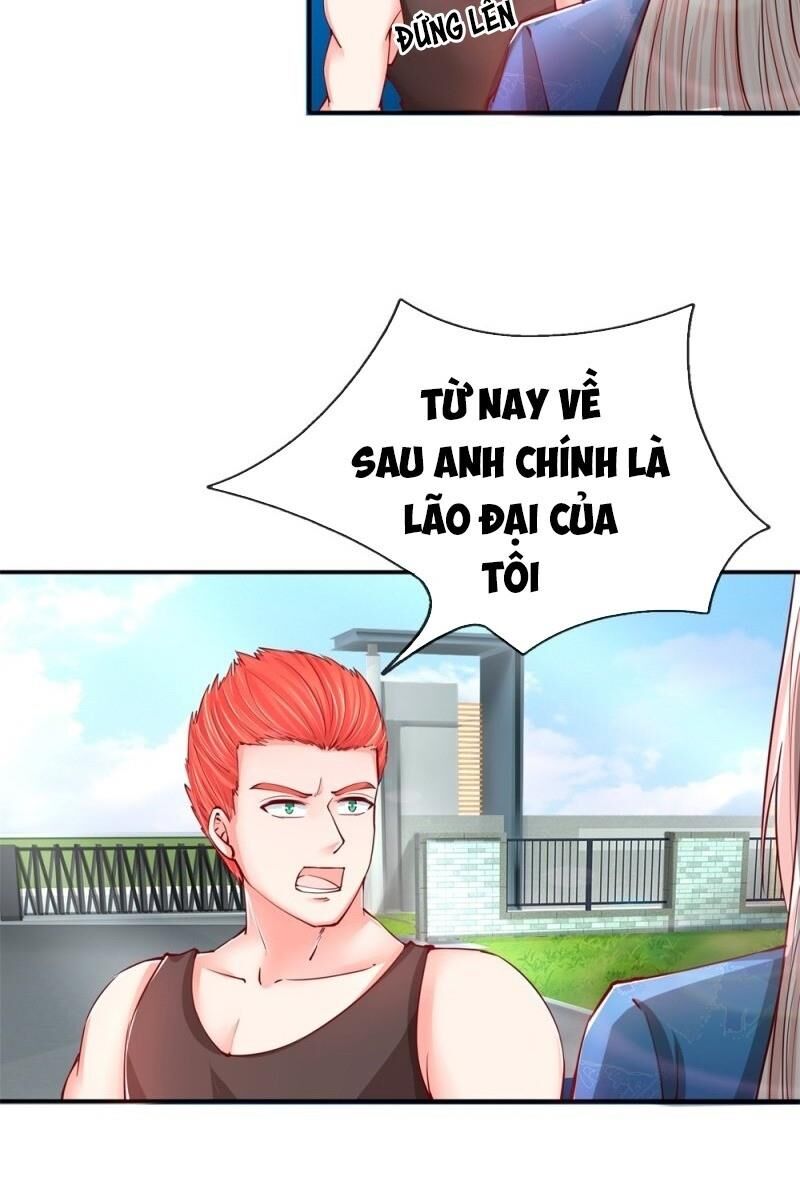 Vú Em Tiên Tôn Đi Ở Rể Chapter 98 - 6