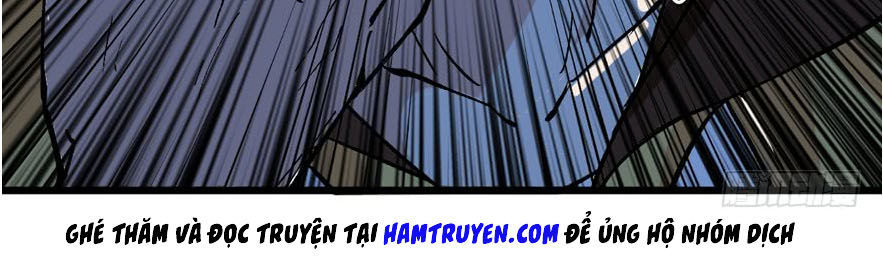 Trở Về Làm Đại Lão Thời Mạt Thế Chapter 1 - 32