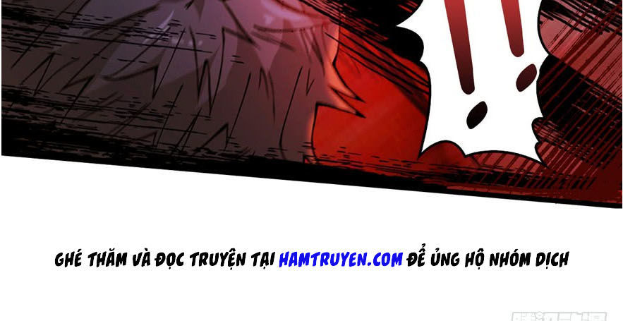 Trở Về Làm Đại Lão Thời Mạt Thế Chapter 1 - 34