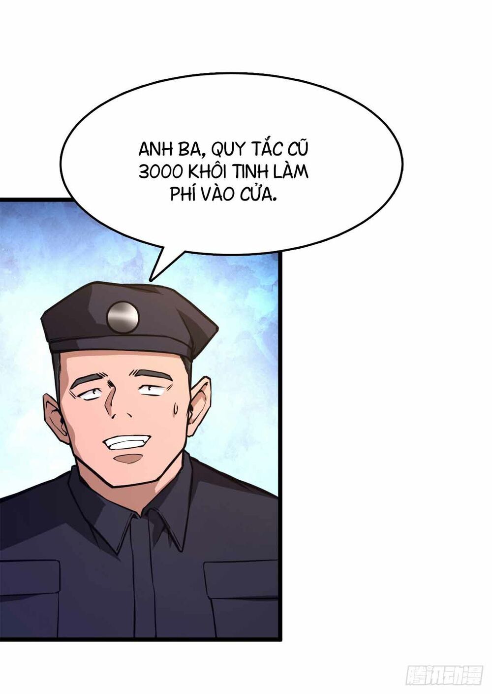 Trở Về Làm Đại Lão Thời Mạt Thế Chapter 24 - 41