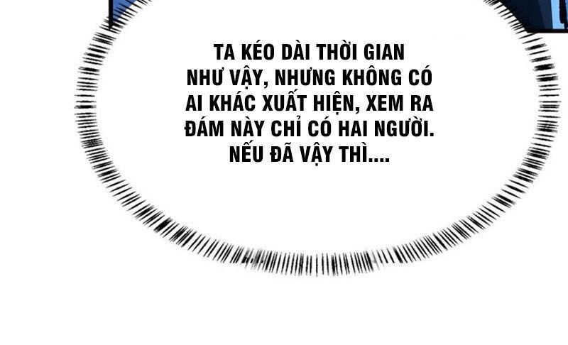 Trở Về Làm Đại Lão Thời Mạt Thế Chapter 50 - 2