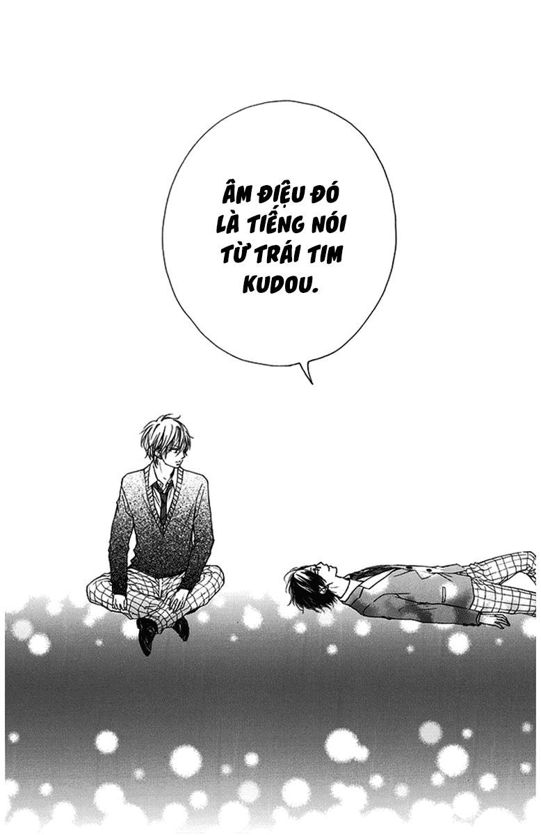 Kono Oto Tomare Chapter 41 - 39