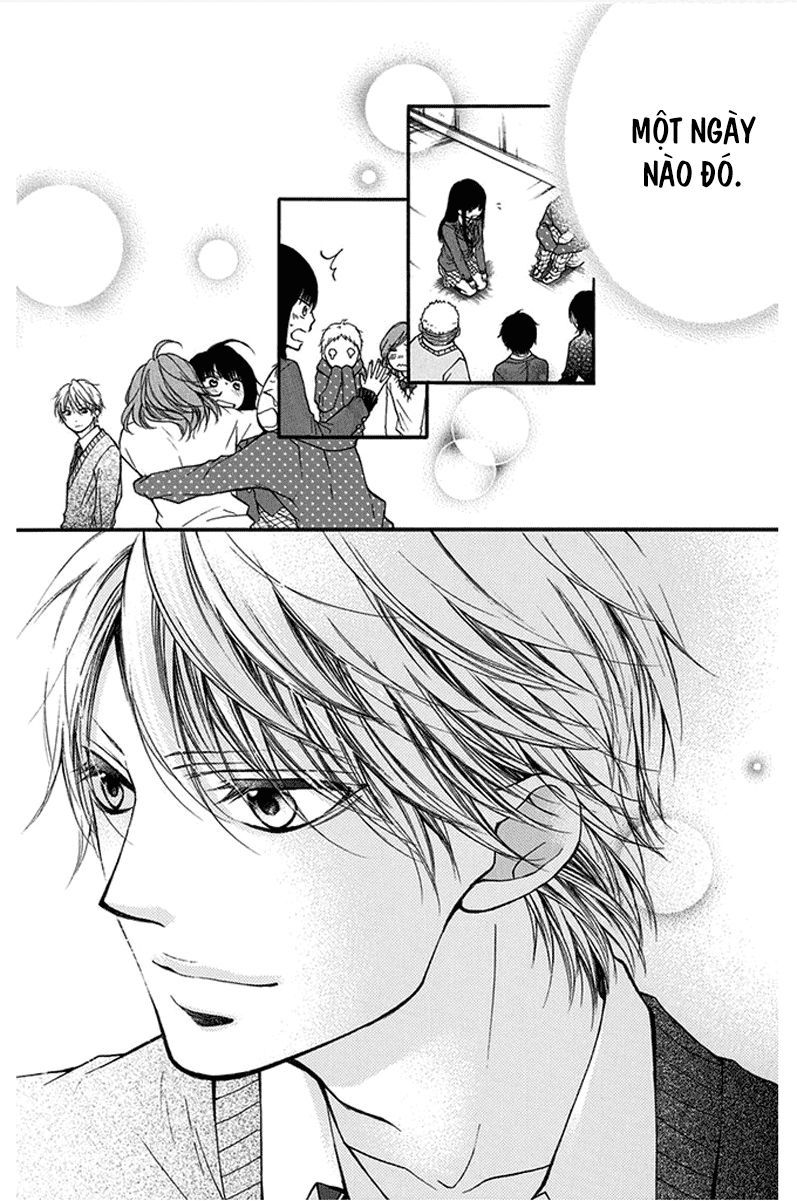 Kono Oto Tomare Chapter 42 - 37