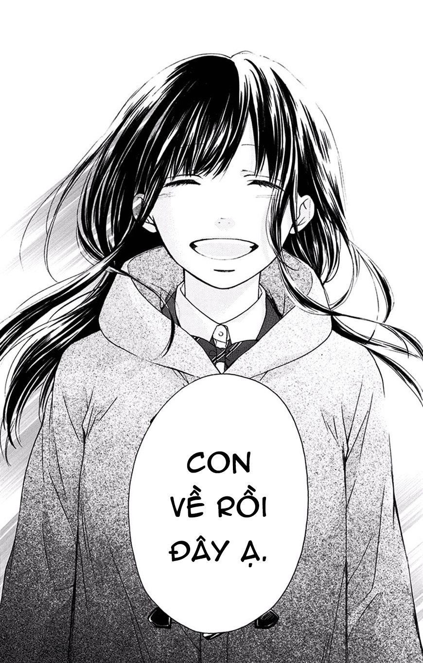 Kono Oto Tomare Chapter 56 - 13