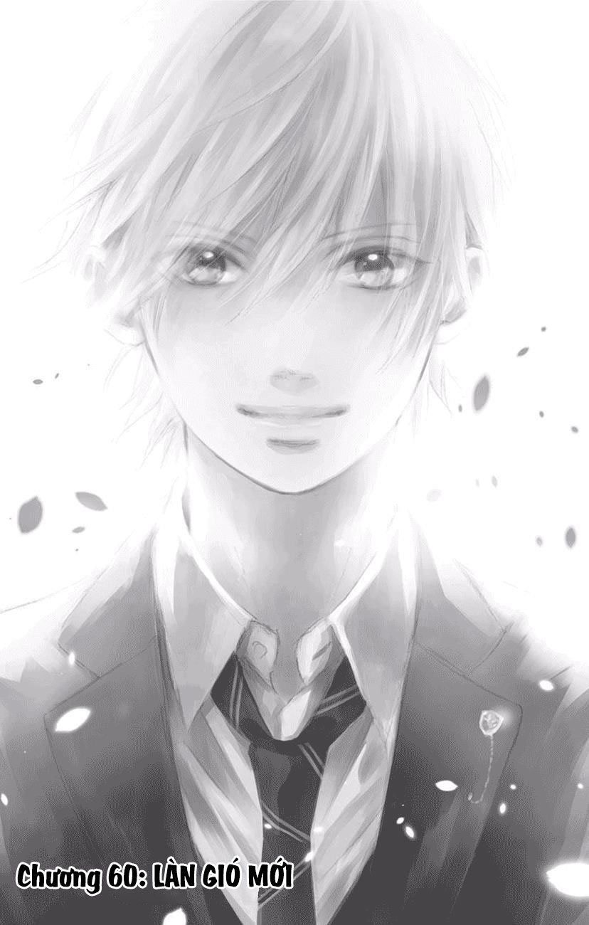 Kono Oto Tomare Chapter 60 - 9