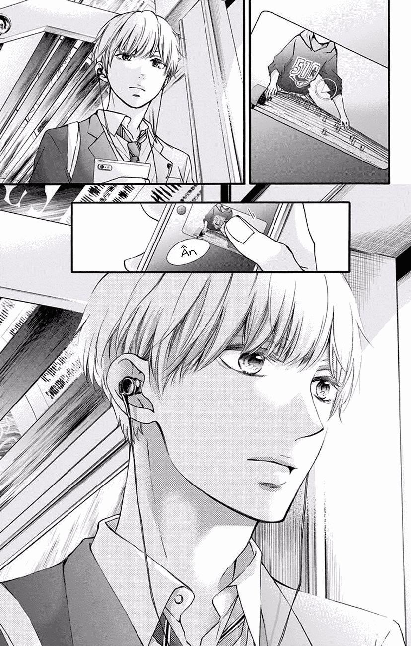 Kono Oto Tomare Chapter 63 - 37