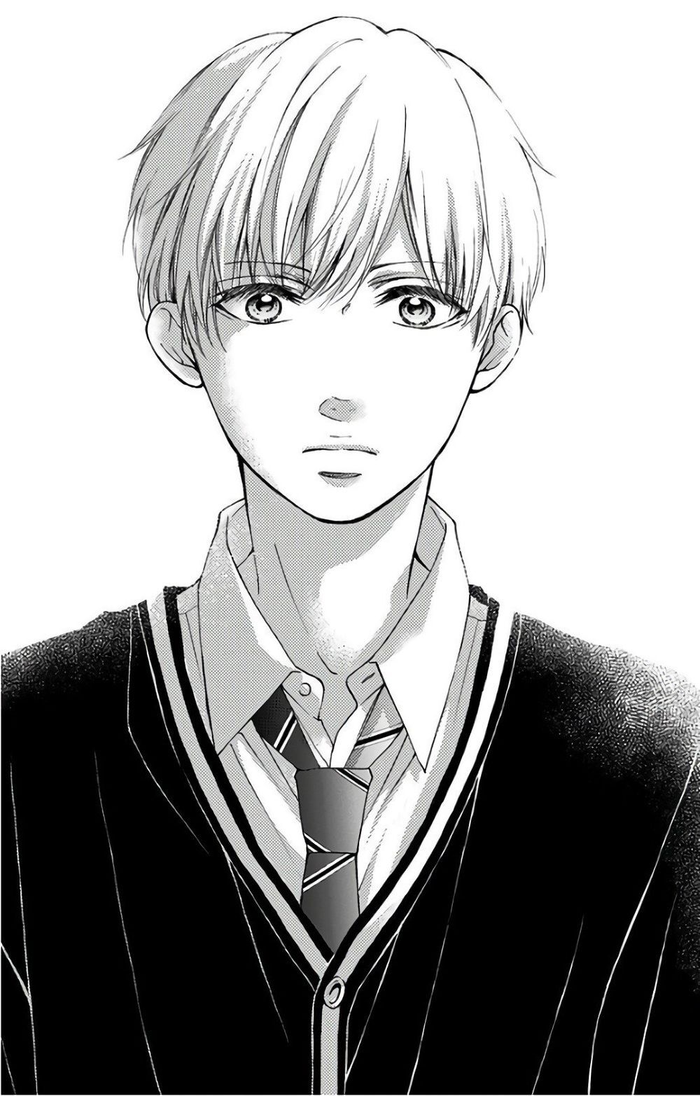 Kono Oto Tomare Chapter 66 - 37