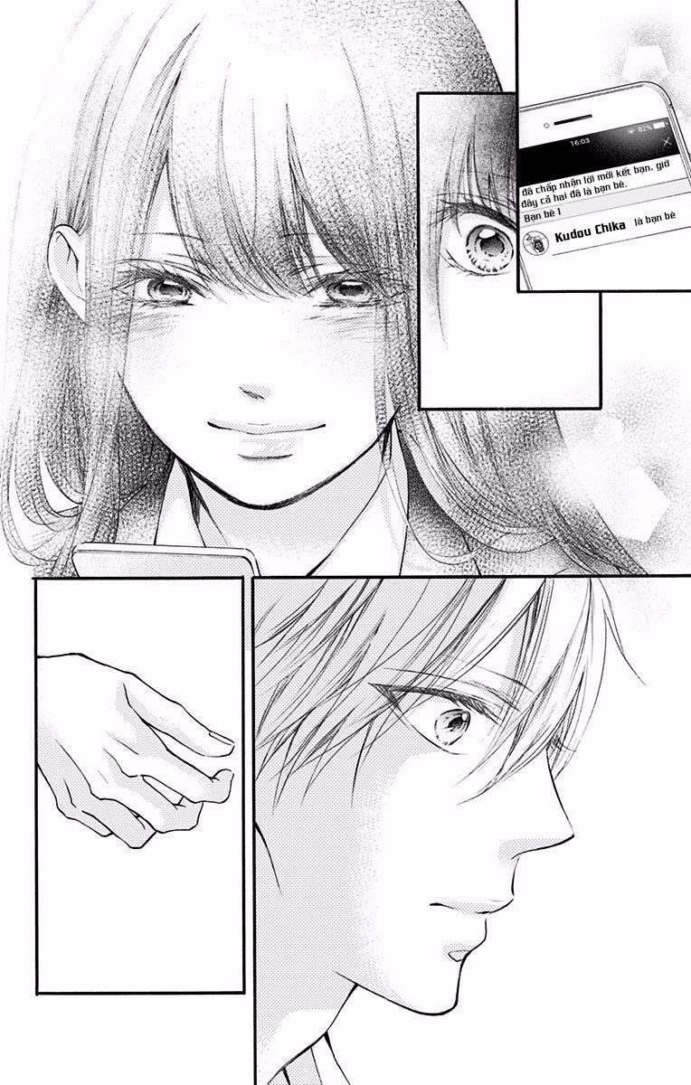 Kono Oto Tomare Chapter 70 - 10