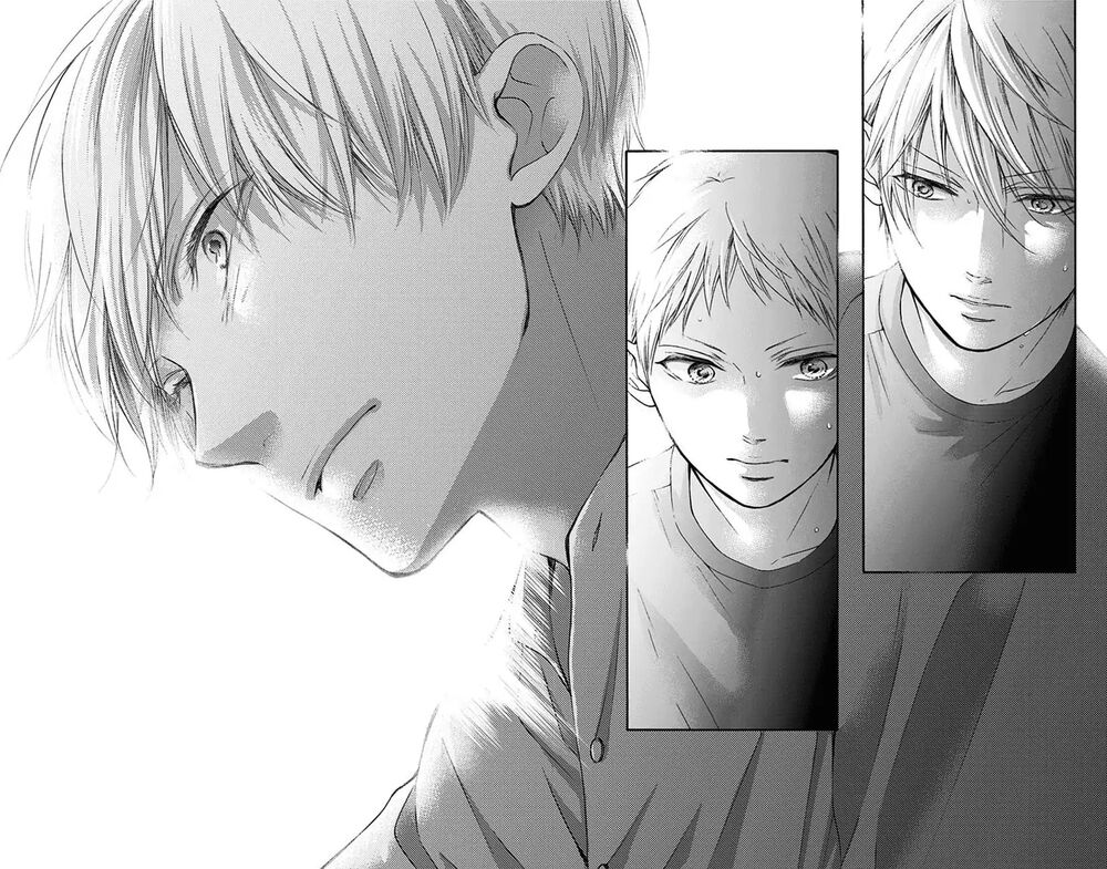 Kono Oto Tomare Chapter 73 - 26