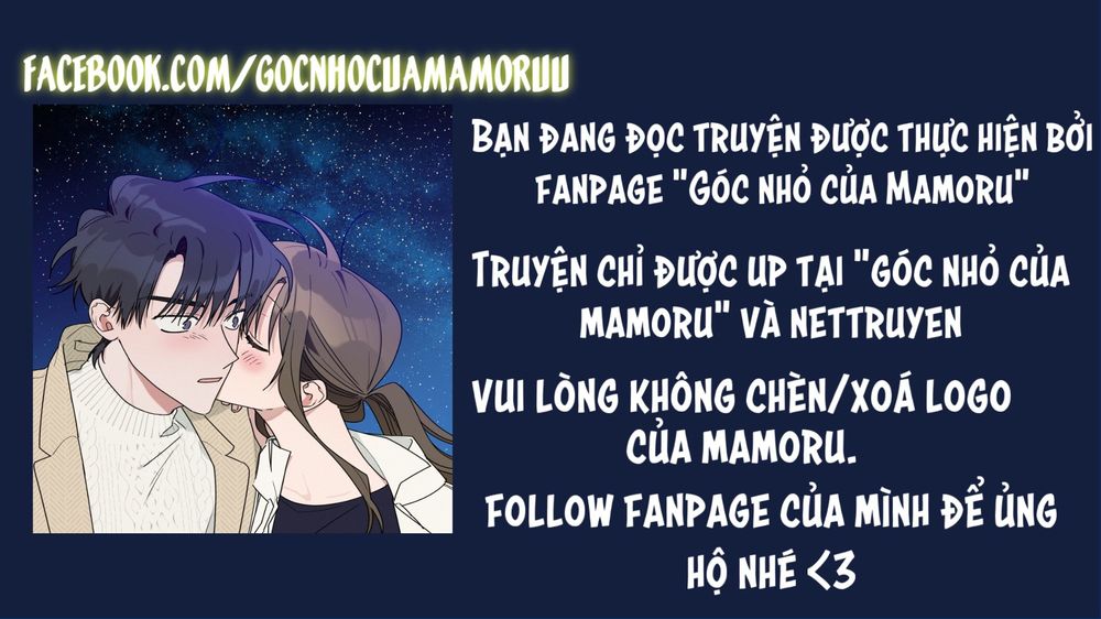 Tặng Tôi Một Đoá Hoa, Tôi Sẽ Trao Em Bản Thân Mình Chapter 1 - 42