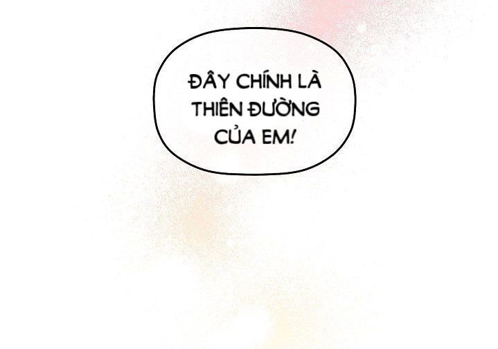 Tặng Tôi Một Đoá Hoa, Tôi Sẽ Trao Em Bản Thân Mình Chapter 5 - 33