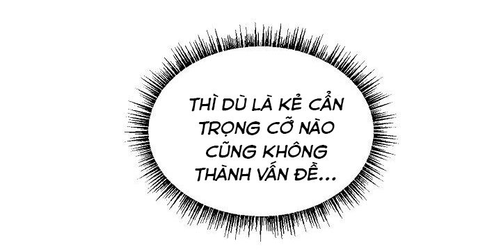 Tiêu Diệt Đấng Cứu Thế Chapter 11 - 43