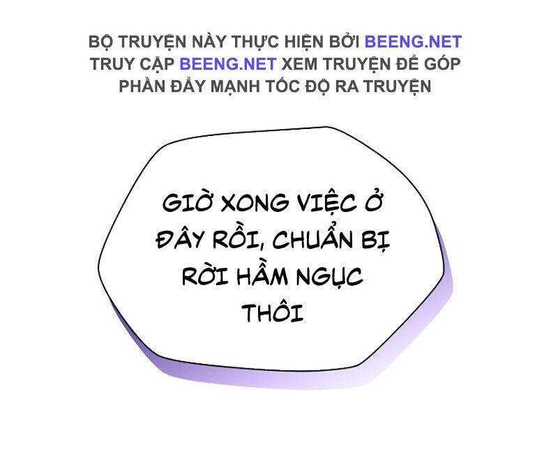 Tiêu Diệt Đấng Cứu Thế Chapter 17 - 50