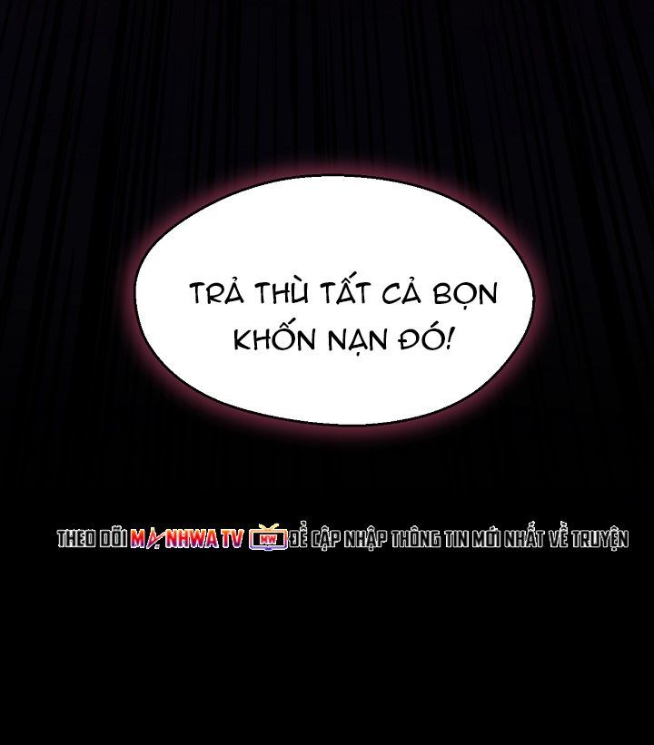 Tiêu Diệt Đấng Cứu Thế Chapter 2 - 85