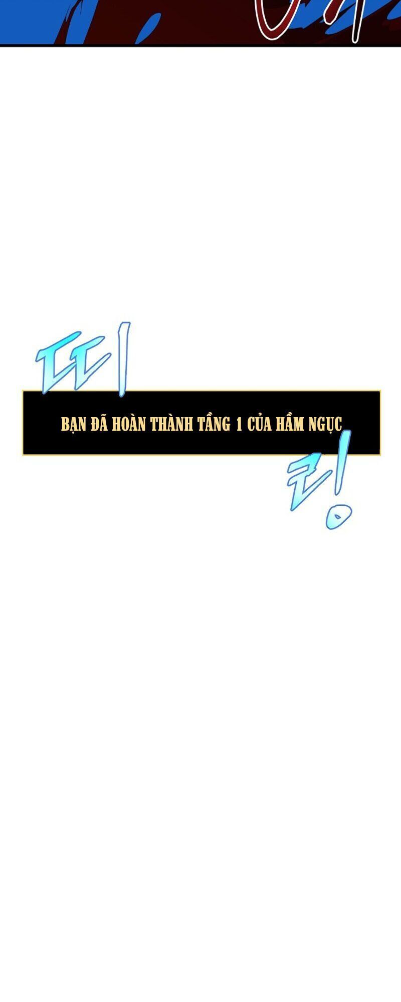 Tiêu Diệt Đấng Cứu Thế Chapter 23 - 5