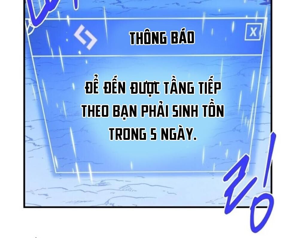 Tiêu Diệt Đấng Cứu Thế Chapter 32 - 48